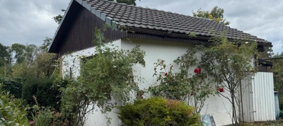 Grundstück in Bremen, Germany, Nr. 328153 2