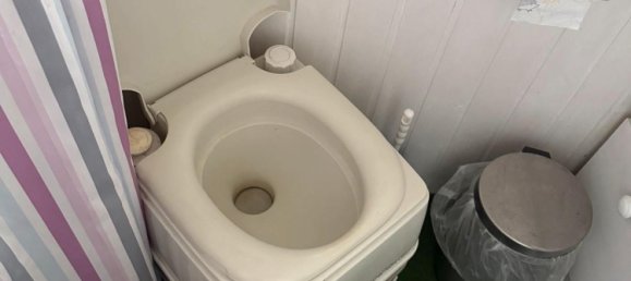 Grundstück in Bremen, Germany, Nr. 328153 9