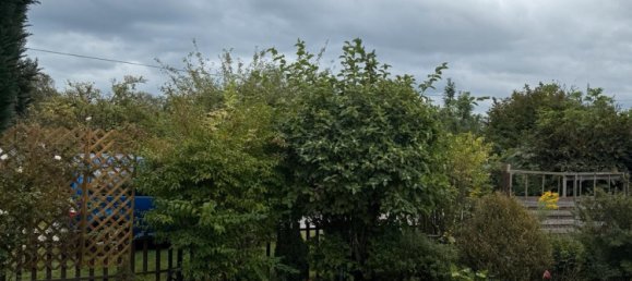 Grundstück in Bremen, Germany, Nr. 328153 4