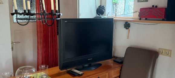 Grundstück in Bremen, Germany, Nr. 328153 5