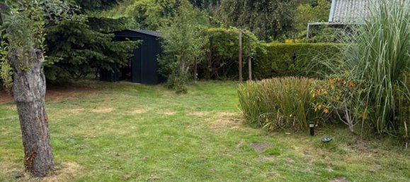 Grundstück in Bremen, Germany, Nr. 328153 13