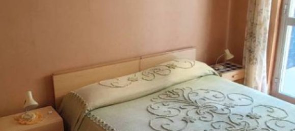 Apartamento T2 em Gorizia, Italy N.º 50317 5