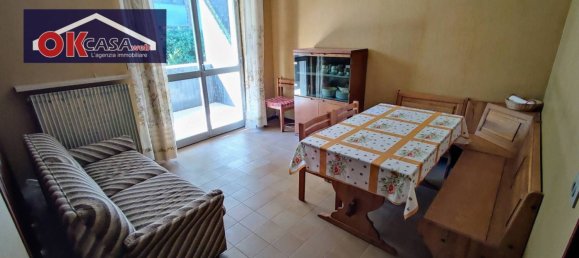 Apartamento T2 em Gorizia, Italy N.º 50317 3
