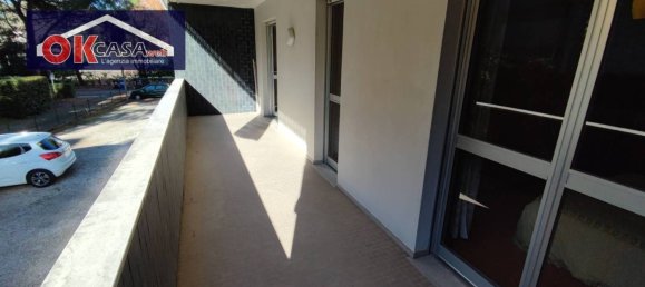 Apartamento T2 em Gorizia, Italy N.º 50317 2