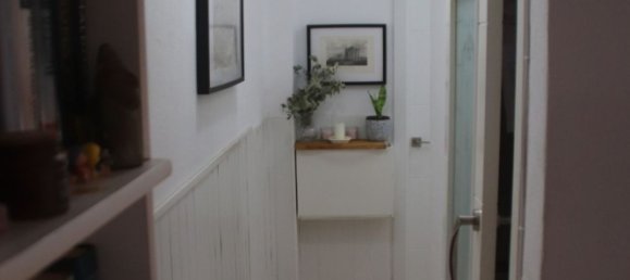 3 chambres Appartement à Andalusia, Spain No. 160308 16