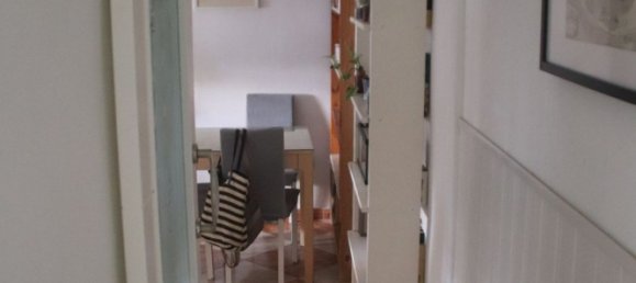 3 chambres Appartement à Andalusia, Spain No. 160308 4