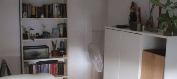 3 chambres Appartement à Andalusia, Spain No. 160308 3