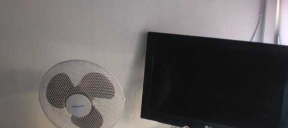 3 chambres Appartement à Andalusia, Spain No. 160308 14