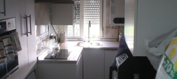 3 chambres Appartement à Andalusia, Spain No. 160308 8