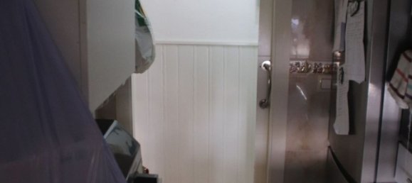 3 chambres Appartement à Andalusia, Spain No. 160308 9