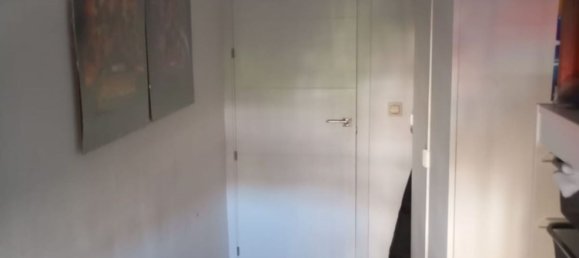 3 chambres Appartement à Andalusia, Spain No. 160308 18