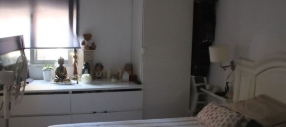 3 chambres Appartement à Andalusia, Spain No. 160308 11