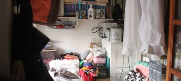 3 chambres Appartement à Andalusia, Spain No. 160308 7