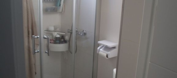 3 chambres Appartement à Andalusia, Spain No. 160308 12