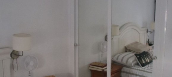 3 chambres Appartement à Andalusia, Spain No. 160308 15