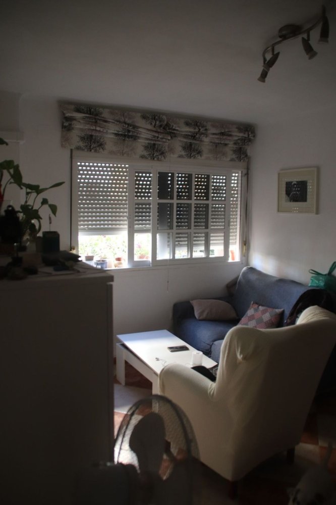 3 chambres Appartement à Andalusia, Spain No. 160308