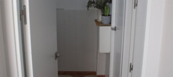 3 chambres Appartement à Andalusia, Spain No. 160308 5