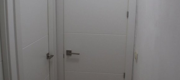 3 chambres Appartement à Andalusia, Spain No. 160308 10