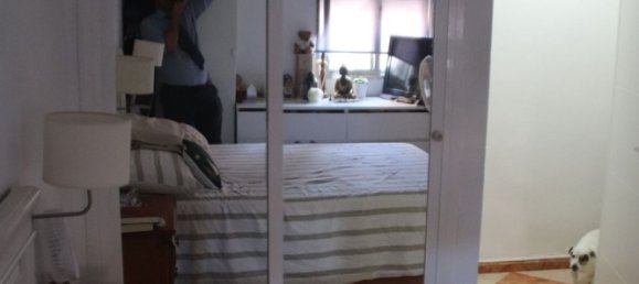 3 chambres Appartement à Andalusia, Spain No. 160308 13