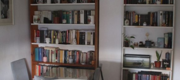 3 chambres Appartement à Andalusia, Spain No. 160308 2