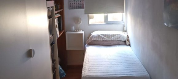 3 chambres Appartement à Andalusia, Spain No. 160308 17