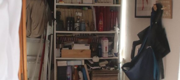 3 chambres Appartement à Andalusia, Spain No. 160308 6