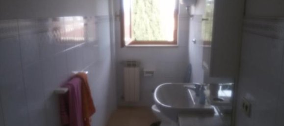 Apartamento de 1 dormitorio en Monterotondo, Italy No. 253650 6