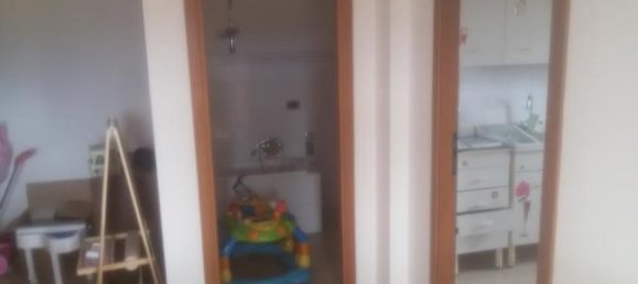 Apartamento de 1 dormitorio en Monterotondo, Italy No. 253650 4