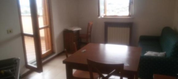 Apartamento de 1 dormitorio en Monterotondo, Italy No. 253650 3