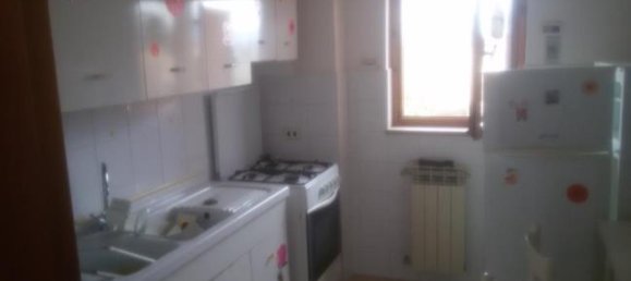 Apartamento de 1 dormitorio en Monterotondo, Italy No. 253650 5