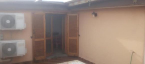 Apartamento de 1 dormitorio en Monterotondo, Italy No. 253650 2