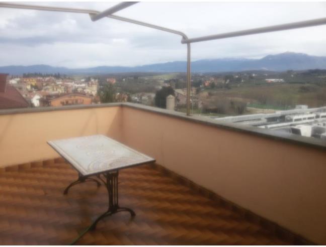 Apartamento de 1 dormitorio en Monterotondo, Italy No. 253650