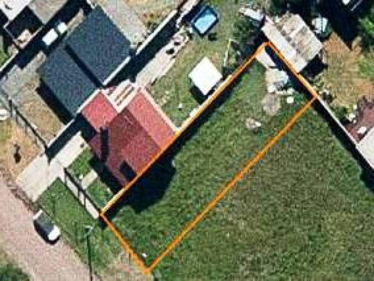  Land in Mar del Plata, Argentina No. 116969