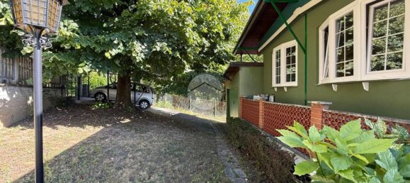 Дом с 5 спальнями в Виллар Дора, Италия № 354273 31