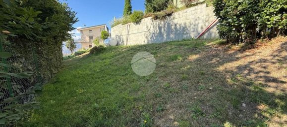 Дом с 5 спальнями в Виллар Дора, Италия № 354273 29