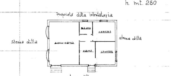 Дом с 5 спальнями в Виллар Дора, Италия № 354273 36