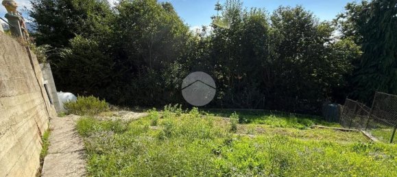 Дом с 5 спальнями в Виллар Дора, Италия № 354273 28