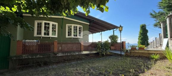 Дом с 5 спальнями в Виллар Дора, Италия № 354273 3