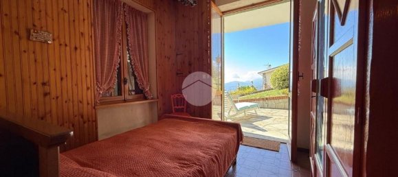 Дом с 5 спальнями в Виллар Дора, Италия № 354273 25