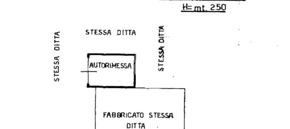 Дом с 5 спальнями в Виллар Дора, Италия № 354273 34