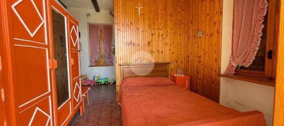 Дом с 5 спальнями в Виллар Дора, Италия № 354273 24