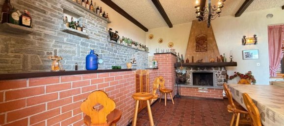 Дом с 5 спальнями в Виллар Дора, Италия № 354273 20