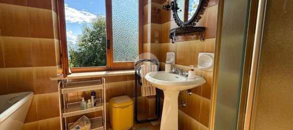 Дом с 5 спальнями в Виллар Дора, Италия № 354273 26