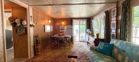 Дом с 5 спальнями в Виллар Дора, Италия № 354273 10