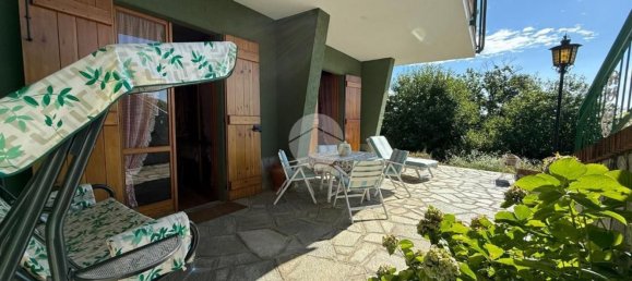 Дом с 5 спальнями в Виллар Дора, Италия № 354273 19