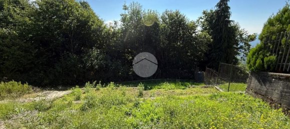 Дом с 5 спальнями в Виллар Дора, Италия № 354273 30