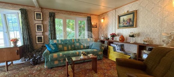 Дом с 5 спальнями в Виллар Дора, Италия № 354273 8