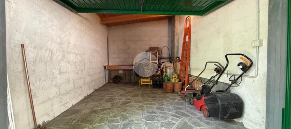 Дом с 5 спальнями в Виллар Дора, Италия № 354273 33