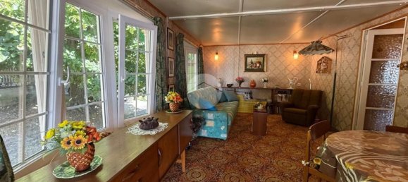 Дом с 5 спальнями в Виллар Дора, Италия № 354273 9