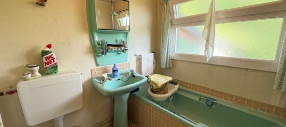 Дом с 5 спальнями в Виллар Дора, Италия № 354273 17